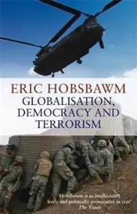 Globalisation, democracy and terrorism